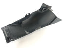 BMW F 650 GS R13 [2000] - Rear substructure splash guard-5