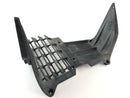 Aprilia SX KX1 125 [2020] - Couvercle de carénage de protection anti-éclaboussures-3