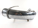 Honda CB 550 F [Super Sport] - Schutzblech vorne Frontfender-2