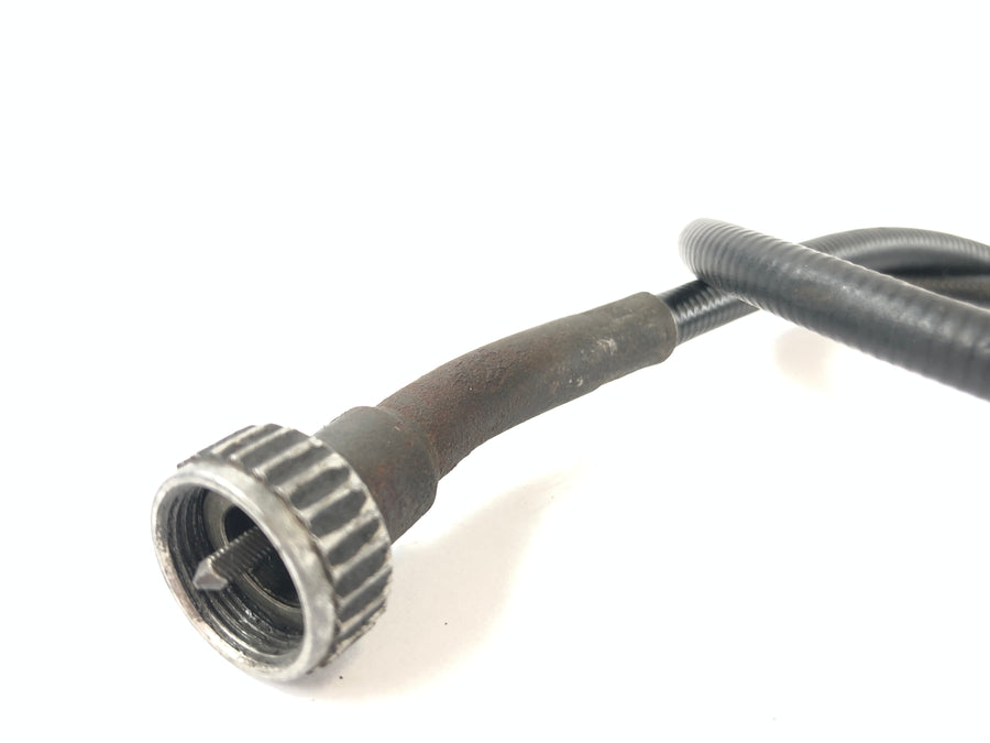 Moto Guzzi 850-T3 VD [1979] - tachometer cable