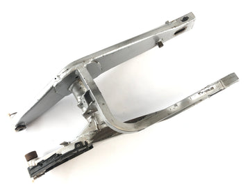 Aprilia RS4 125 TW [2014] - Swingarm Rear swingarm - 0