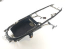 Yamaha TT 600 R DJ01 [2000] - Heckrahmen-3