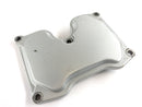 Yamaha WR 125 R DE07 [2016] - Valve cover-2
