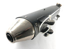 KTM LC4 640 Duke 2 [2001] - Exhaust silencer right-3