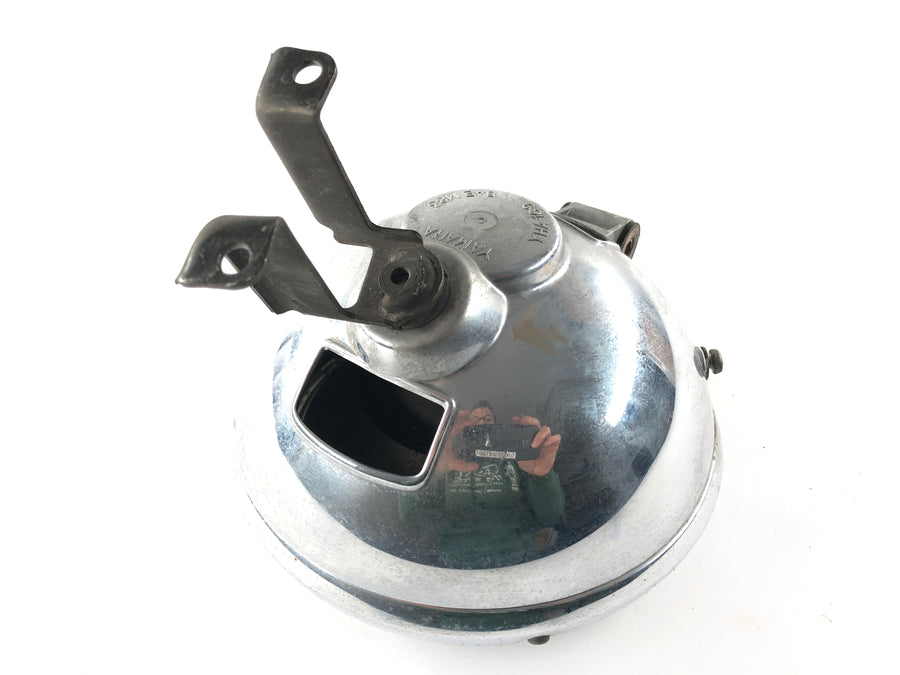 Yamaha XV 535 Virago 2YL [1987] - Headlight