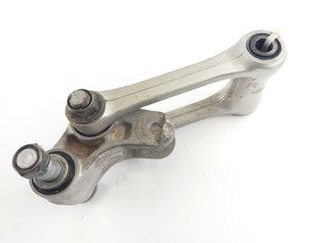 Yamaha YZ 450 F [2005] - rocker arm shock absorber bone - 0