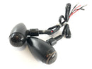 Yamaha V-max 1200 2EN [1997] - Blinker Set Paar-3
