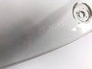BMW F 800 ST [2006] - Windshield-2