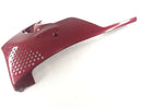 Honda CBR 900 RR SC28 [1995] - Fairing bottom left fairing keel-2