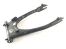Honda CB 900 F2 SC09 [1985] - Swingarm Rear swingarm-1