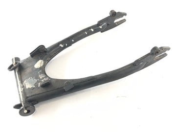 Honda CB 900 F2 SC09 [1985] - Swingarm Rear swingarm