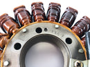 Stator d'alternateur pour Triumph Daytona 955i T595N [2001]-3