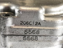 Suzuki DL 1000 V-Strom [2006] - Carter moteur vide-6