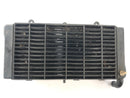 Honda ST 1100 SC26 Pan European [1990] - Radiateur d'eau-4