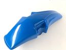 Suzuki DR 800 S BIG [1991] - Kotflügel Frontfender-2