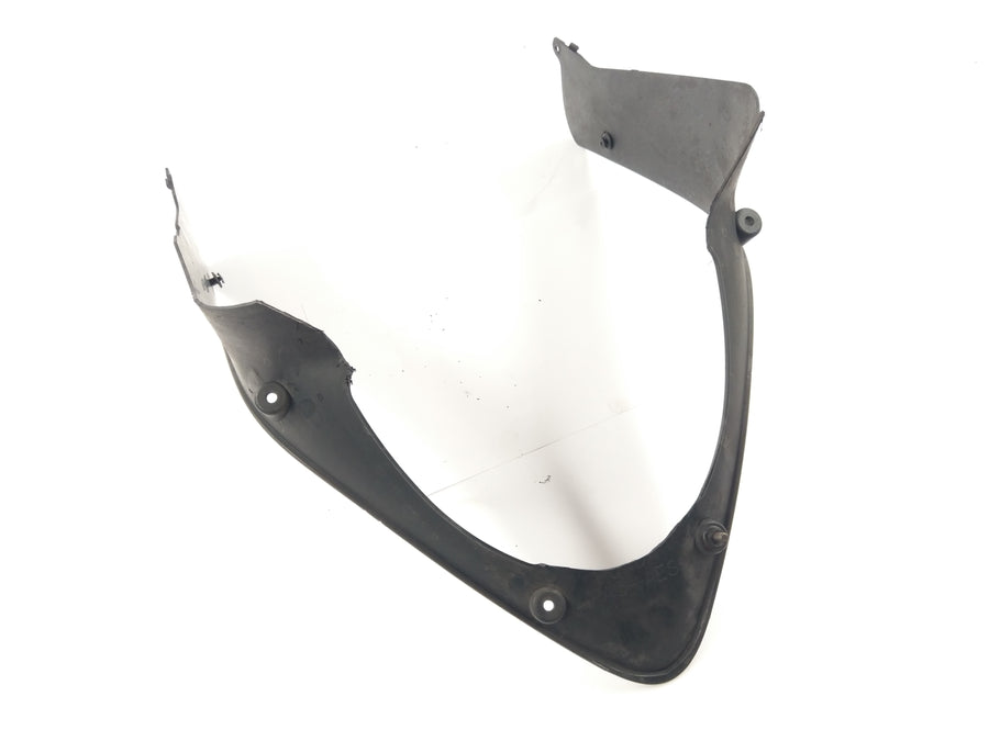 Honda VFR 800 FI RC46- Fairing Fairing Keel Connection