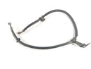 Yamaha TDR 125 5AN [1999] - Bremsleitung Bremsschlauch-1