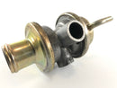 KTM LC4 620 Adventure [1996] - Secondary air valve-3