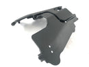 KTM Duke 125 [2011] - Fairing Cover Cokcpit Inner Fairing Back Cover-2