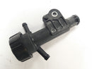 Aprilia RST 1000 Futura [2004] - cool filler filler-3