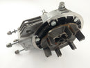 Moto Guzzi Nevada 750 LK [2001] - cardan final drive-5