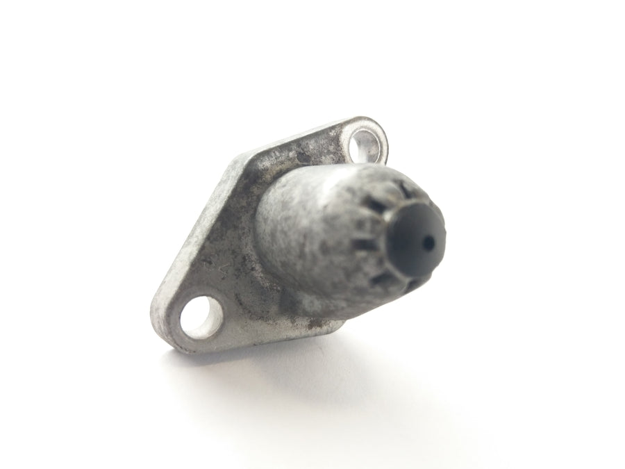 Yamaha YZF 125 RE06 [2011] - timing chain tensioner