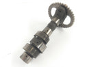 Honda Transalp XL 600 V PD06 [1991] - Camshaft-3
