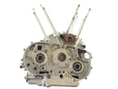 Kawasaki VN 1500 A VNAA [all years] - Engine housing empty housing-2