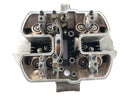 Triumph Bonneville 908MD [2001] - Cylinder head-3