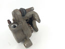 Suzuki RM 250 [1993] - Bremssattel-2