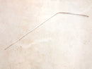 BMW M 535i E28 [1986] - trim strip-1