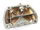 Honda CJ 360 T [1980] - Engine ventilation engine cover-3