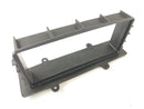 Triumph Sprint 955i RS T695 [2000] - Rahmen Abdeckung Luftfilter-4