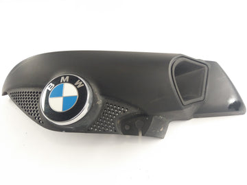 BMW K 1200 R [2010] - Panneau latéral droit - 0