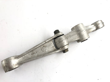 Cagiva Mito 125 EVO 8P [1996] - Umlenkhebel Federbein Knochen - 0
