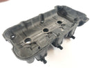 Triumph Speed ​​​​Triple 1050 515NJ [2005] - Couvercle de culasse de couvercle de moteur-4