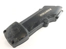 Ducati Paso 750 [1990] - Timing belt cover-2