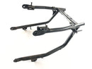 Yamaha YZF 750 R 4HN [1995] - subframe rear frame-2