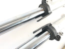 Triumph Sprint 955i RS T695 [2001] - Fourche Fourche télescopique avec axe-5