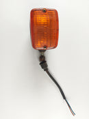 BMW R65 LS 248 - clignotants d'origine-1