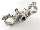 SWM SM 125 R [2017] - lower triple clamp-5