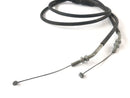 Husqvarna TE 510 [2008] - Throttle cable-3