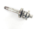 Ducati Pantah - Cagiva Alazzurra - camshaft-1