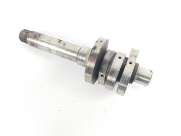 Ducati Pantah - Cagiva Alazzurra - camshaft