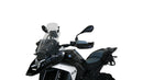 BMW X-Creen-Sport Approach-X-Creen-Sport Approach "XCSA"-4