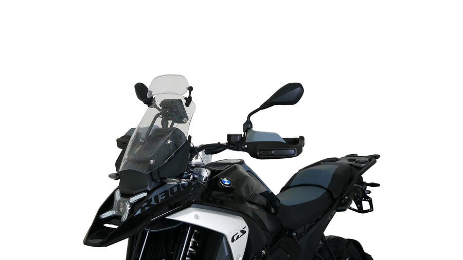 BMW X-Creen-Sport Approach-X-Creen-Sport Approach "XCSA"