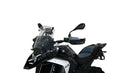 BMW X-Creen-Sport Approach-X-Creen-Sport Approach "XCSA"-5