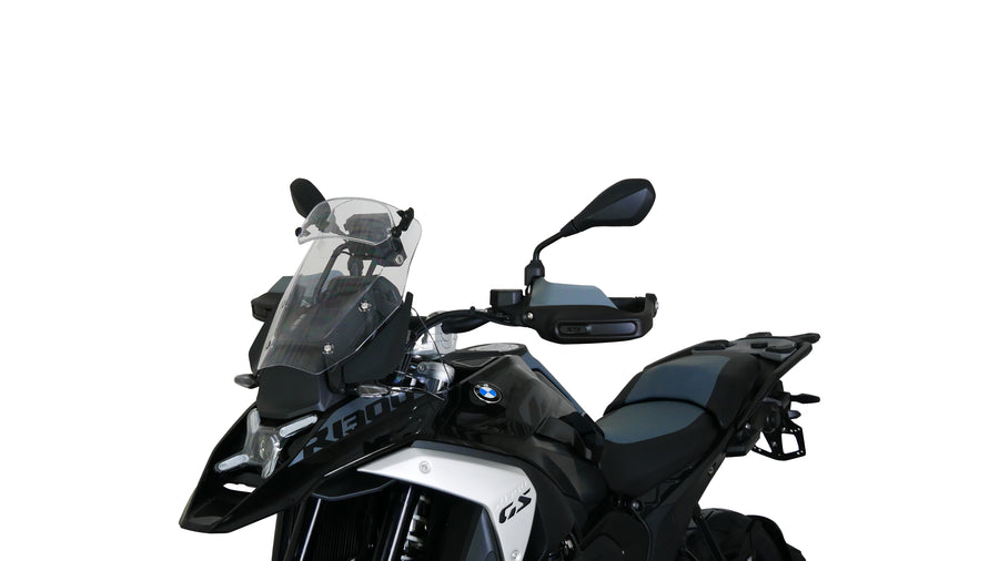 BMW X-Creen-Sport Approach-X-Creen-Sport Approach "XCSA"