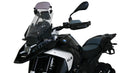 BMW X-Creen-Sport Approach-X-Creen-Sport Approach "XCSA"-7