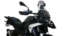 BMW X-Creen-Sport Approach-X-Creen-Sport Approach "XCSA"-8